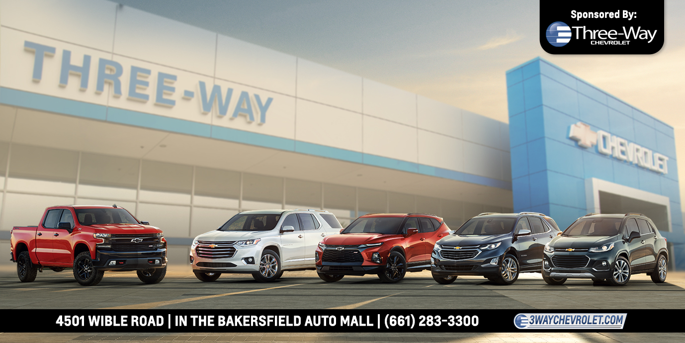 5 Car Dealer Marketing Trends to Watch 