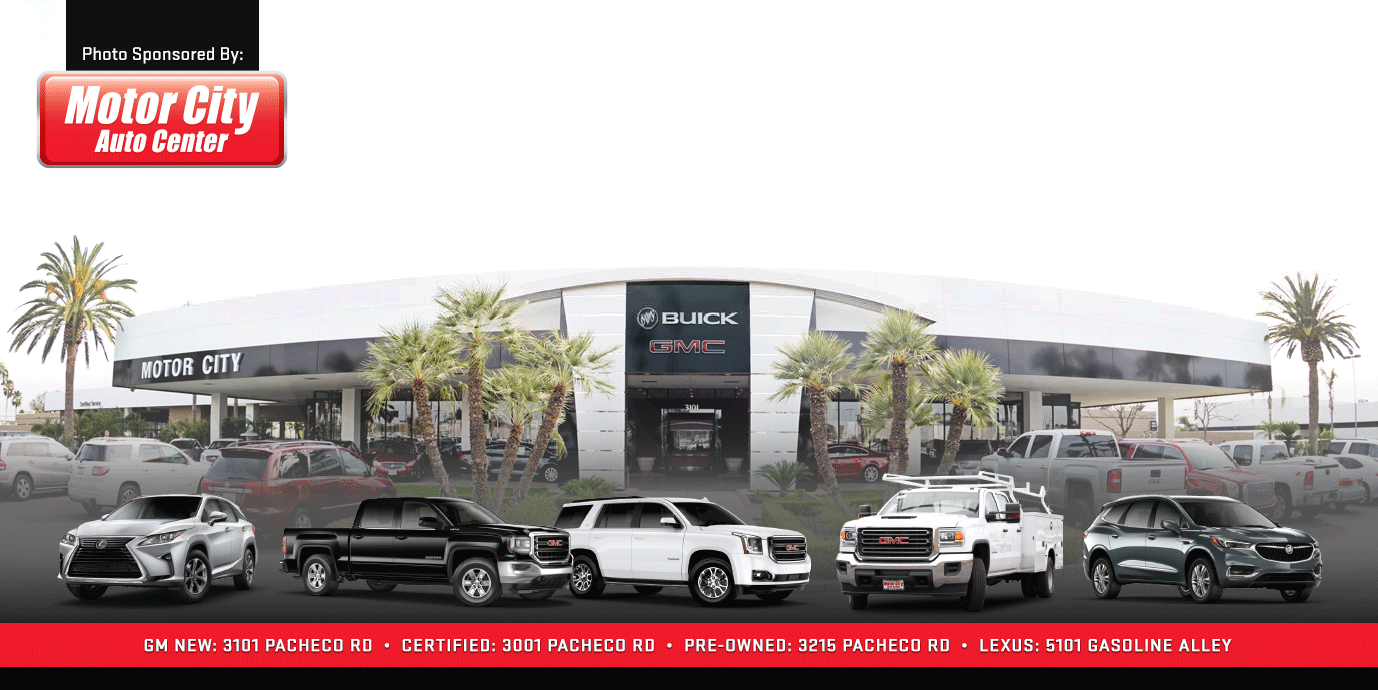 Find New Cars Used Cars Buy Sell On Camera Ads Bakersfield Ca